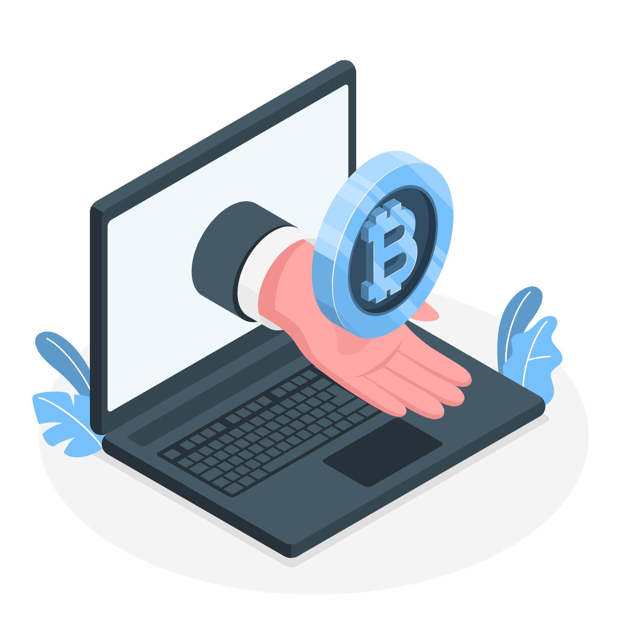 Mobile App Development Solutions