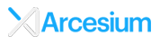 arcesium