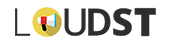 Loudst