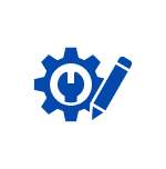 custom software development