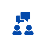 custom software development