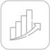 Mugenesys Software