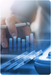 Mugenesys Software
