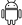 Mugenesys Software