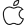 Mugenesys Software