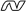 Mugenesys Software