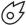 Mugenesys Software