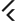 Mugenesys Software