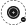 Mugenesys Software