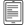 Mugenesys Software