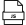 Mugenesys Software