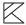 Mugenesys Software