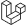 Mugenesys Software