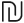 Mugenesys Software