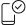 Mugenesys Software