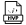 Mugenesys Software