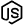 Mugenesys Software