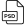 Mugenesys Software