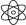 Mugenesys Software