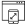 Mugenesys Software