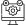 Mugenesys Software