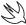 Mugenesys Software