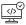 Mugenesys Software