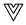 Mugenesys Software