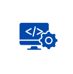 custom software development