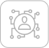 Mugenesys Software