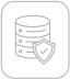Mugenesys Software