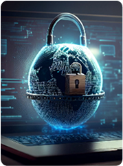 Mugenesys Software