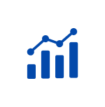 custom software development