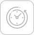 Mugenesys Software