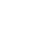 Mugenesys Software