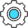 Custom Web Application