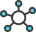 Custom Web Application