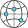 Internet Of Things (IOT)