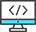 Custom Web Application