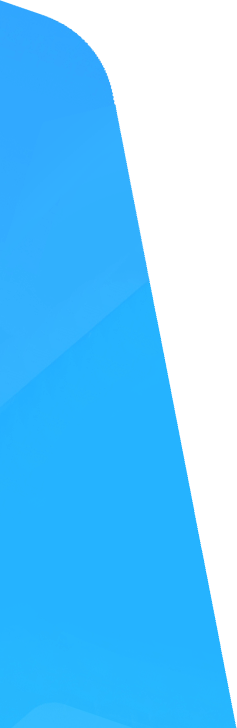 Services Bg