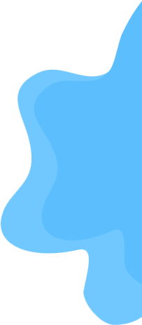 Services Bg